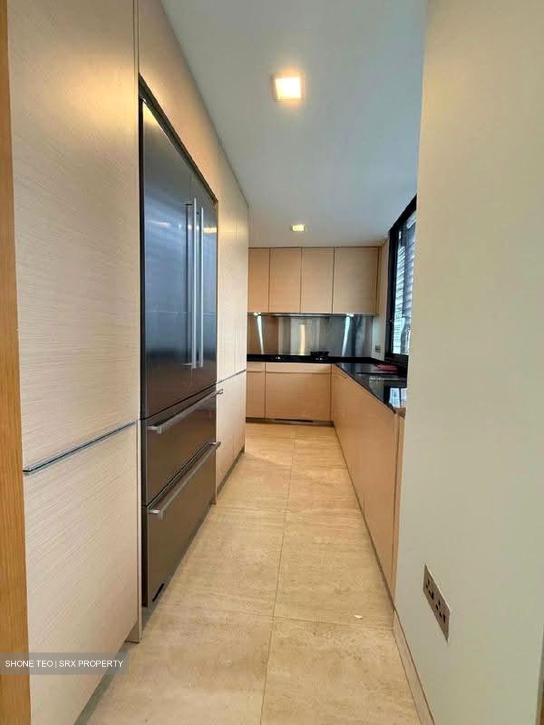 Hana (D10), Condominium #631565571